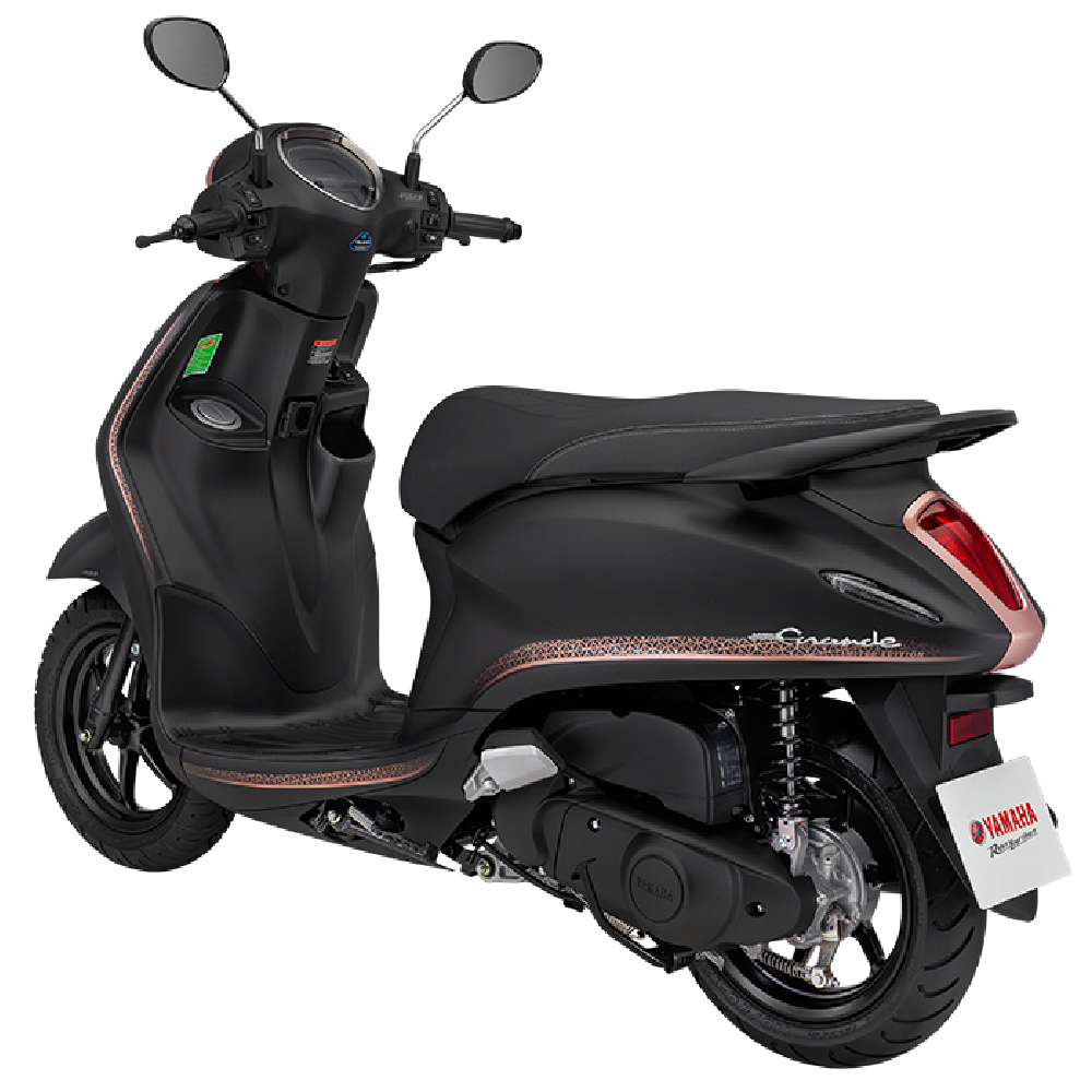/Images/Products/nguyen.minh.luan_Imgs Yamaha-03_item_XMYABJJ300010A.jpg